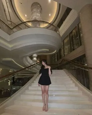 Celina Ceweina OnlyFans Leaked Free Thumbnail Picture - #OruIuA0tKR