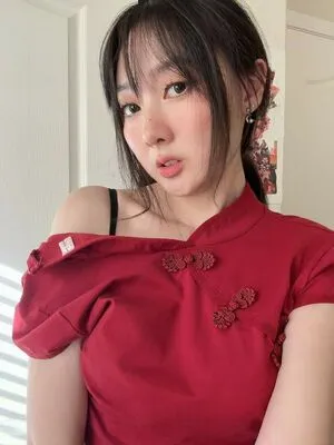 Celina Ceweina OnlyFans Leaked Free Thumbnail Picture - #PJLUW83XVl