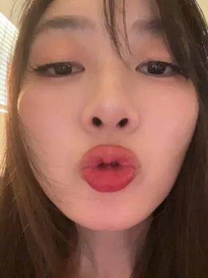 Celina Ceweina OnlyFans Leaked Free Thumbnail Picture - #PaK5m1x3JQ