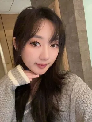 Celina Ceweina OnlyFans Leaked Free Thumbnail Picture - #QJbMMT64MN