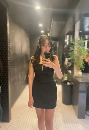 Celina Ceweina OnlyFans Leaked Free Thumbnail Picture - #QLB13w8Ekk