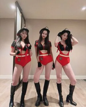 Celina Ceweina OnlyFans Leaked Free Thumbnail Picture - #TVOIVoecjT