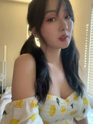 Celina Ceweina OnlyFans Leaked Free Thumbnail Picture - #UgFOvAqC2Z