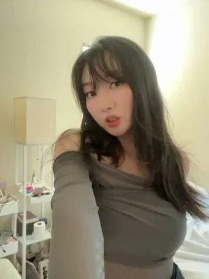 Celina Ceweina OnlyFans Leaked Free Thumbnail Picture - #WSFMCkLjz9