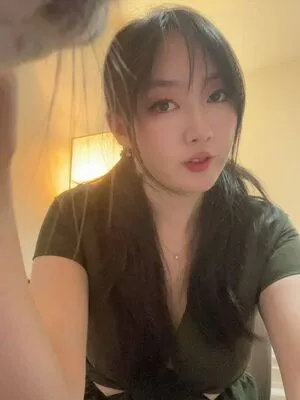 Celina Ceweina OnlyFans Leaked Free Thumbnail Picture - #XMQGXoPFVH