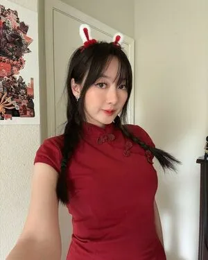 Celina Ceweina OnlyFans Leaked Free Thumbnail Picture - #aF0Ylk0M3S