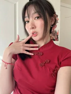 Celina Ceweina OnlyFans Leaked Free Thumbnail Picture - #bh4YFzYiSu