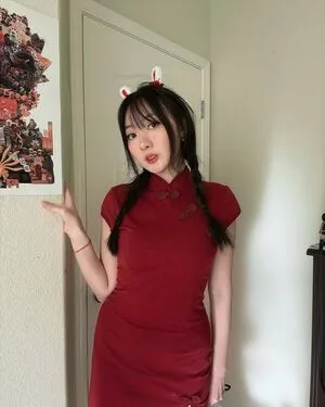 Celina Ceweina OnlyFans Leaked Free Thumbnail Picture - #bkFDOKV6gZ