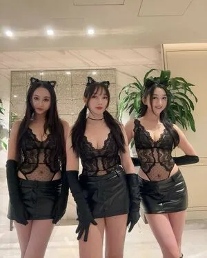 Celina Ceweina OnlyFans Leaked Free Thumbnail Picture - #d9mvzSZt33