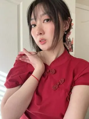 Celina Ceweina OnlyFans Leaked Free Thumbnail Picture - #eYp5BOoJqI