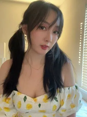 Celina Ceweina OnlyFans Leaked Free Thumbnail Picture - #jB2TjIiKXd