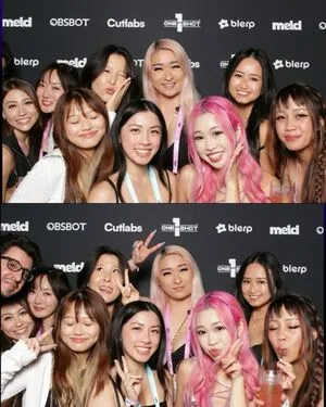 Celina Ceweina OnlyFans Leaked Free Thumbnail Picture - #jOUdEXvmJ5