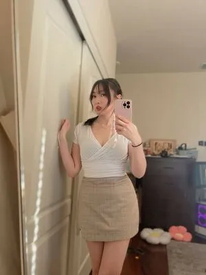 Celina Ceweina OnlyFans Leaked Free Thumbnail Picture - #jpoIbRLeHV