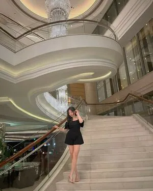 Celina Ceweina OnlyFans Leaked Free Thumbnail Picture - #mDVewI4AJJ