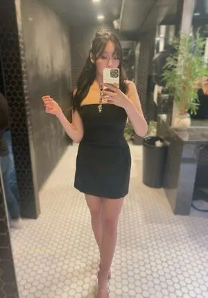 Celina Ceweina OnlyFans Leaked Free Thumbnail Picture - #mSZlwzjGHP