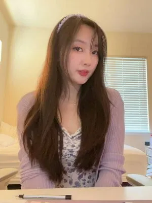 Celina Ceweina OnlyFans Leaked Free Thumbnail Picture - #o8TiLhy978