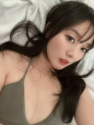 Celina Ceweina OnlyFans Leaked Free Thumbnail Picture - #pIq1dib3wy