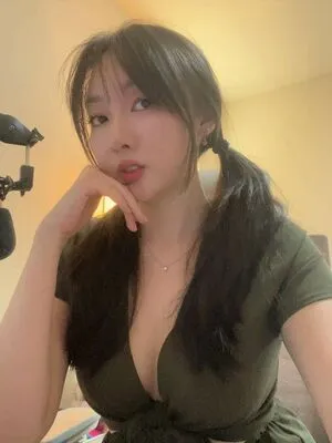 Celina Ceweina OnlyFans Leaked Free Thumbnail Picture - #pkHNwkEOm0