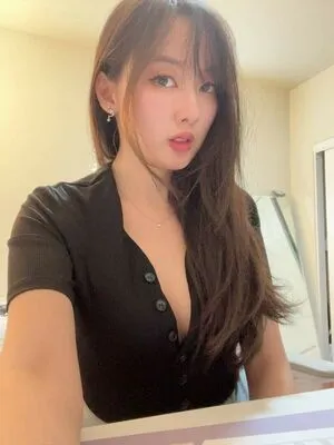 Celina Ceweina OnlyFans Leaked Free Thumbnail Picture - #tdqKqZOGiS