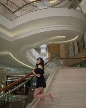 Celina Ceweina OnlyFans Leaked Free Thumbnail Picture - #vJY2mSZFWo