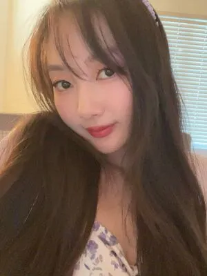 Celina Ceweina OnlyFans Leaked Free Thumbnail Picture - #wOMlGBVPUi