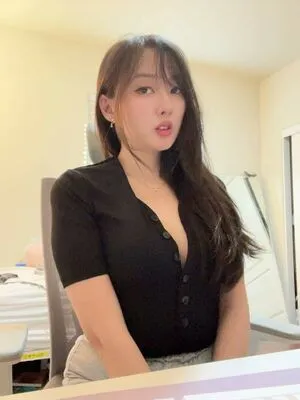 Celina Ceweina OnlyFans Leaked Free Thumbnail Picture - #y4ivGRwdSQ