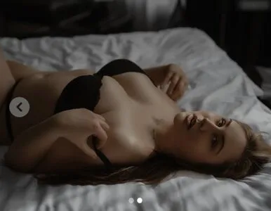 Celina Grimm OnlyFans Leaked Free Thumbnail Picture - #28xz6OFTh3