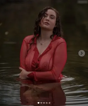 Celina Grimm OnlyFans Leaked Free Thumbnail Picture - #4xmrg3sSRK