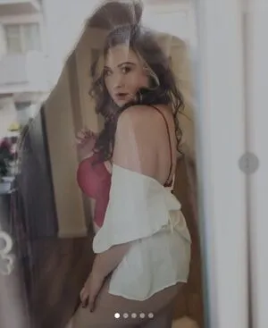 Celina Grimm OnlyFans Leaked Free Thumbnail Picture - #616jUJo7vm