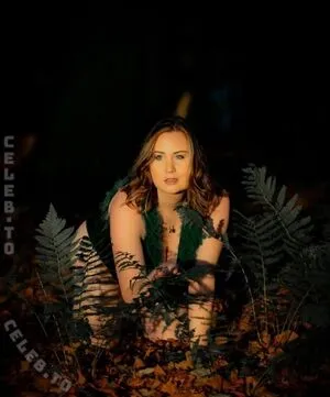 Celina Grimm OnlyFans Leaked Free Thumbnail Picture - #6IMIMxpicZ