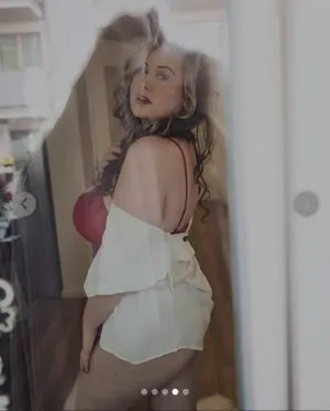 Celina Grimm OnlyFans Leaked Free Thumbnail Picture - #JHY7WbhxQy