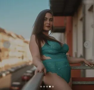 Celina Grimm OnlyFans Leaked Free Thumbnail Picture - #V5qFC889Qg