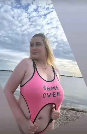 Celina Grimm OnlyFans Leaked Free Thumbnail Picture - #fYOYCU1OCK
