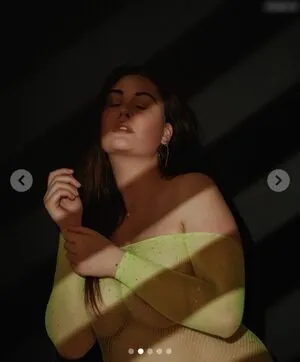 Celina Grimm OnlyFans Leaked Free Thumbnail Picture - #iLyoY6ZeSv