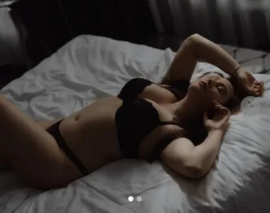 Celina Grimm OnlyFans Leaked Free Thumbnail Picture - #tiS6wo817T