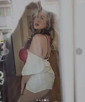 Celina Grimm OnlyFans Leaked Free Thumbnail Picture - #uyKyoldU5k
