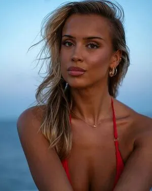 Celina Hansen OnlyFans Leaked Free Thumbnail Picture - #Ok6J9cTFJ4
