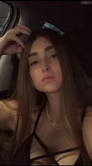 Celina Heinrichs OnlyFans Leaked Free Thumbnail Picture - #AMOjrfvtmY