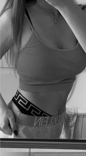 Celina Heinrichs OnlyFans Leaked Free Thumbnail Picture - #Atv4cM1OgW