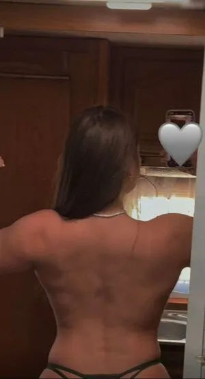 Celina Heinrichs OnlyFans Leaked Free Thumbnail Picture - #qCQTVIXem4
