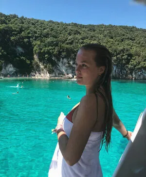 Celina Immler OnlyFans Leaked Free Thumbnail Picture - #MI4HLXIPLw