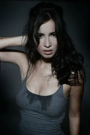 Celina Jade OnlyFans Leaked Free Thumbnail Picture - #01NbAHQr4D