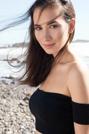 Celina Jade OnlyFans Leaked Free Thumbnail Picture - #TIdyERET3J