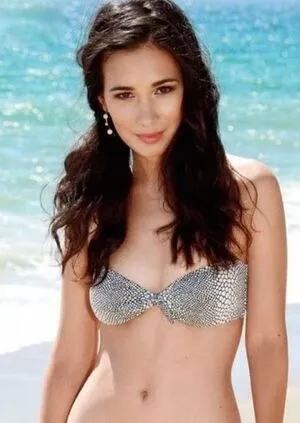 Celina Jade OnlyFans Leaked Free Thumbnail Picture - #a9mt9yAkUl