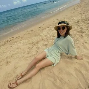 Celina Jade OnlyFans Leaked Free Thumbnail Picture - #aAcuAqa4t2