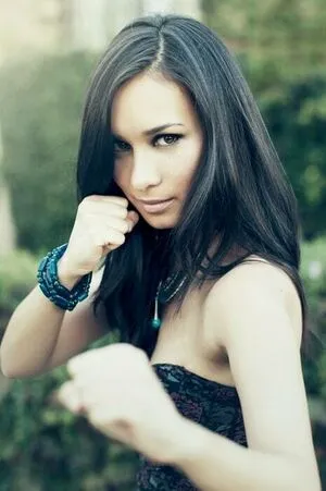 Celina Jade OnlyFans Leaked Free Thumbnail Picture - #d5RwVa5bbV