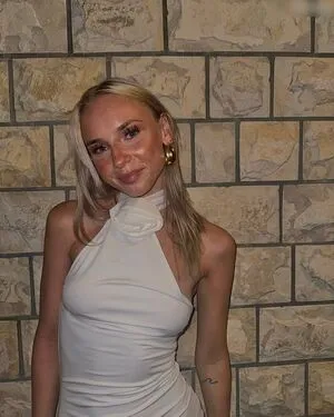 Celina Klug OnlyFans Leaked Free Thumbnail Picture - #0GAVMCq4LI