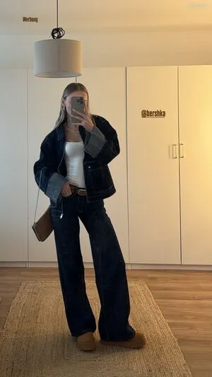 Celina Klug OnlyFans Leaked Free Thumbnail Picture - #0SVXOSZRDb