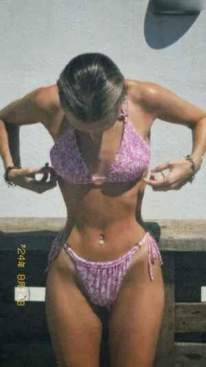 Celina Klug OnlyFans Leaked Free Thumbnail Picture - #1RMeN55FYs