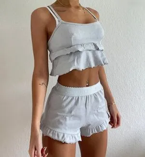 Celina Klug OnlyFans Leaked Free Thumbnail Picture - #52aVK5Ngg4